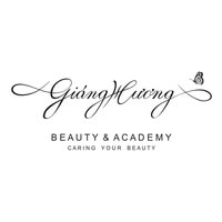 Giáng Hương Beauty Spa