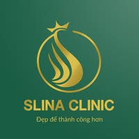 Thẩm Mỹ Viện Slina