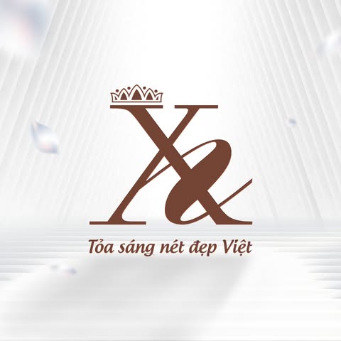 Thẩm Mỹ Viện Xuân Hương