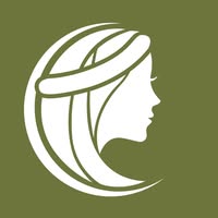 Bống Beauty Center
