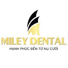 Nha Khoa Miley Dental Số 10 Lê Quý Đôn