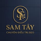 Sam Tây Beauty Spa| Trị mụn Thủ Đức|Trị Nám Thủ Đức| nặn mụn Thủ Đức