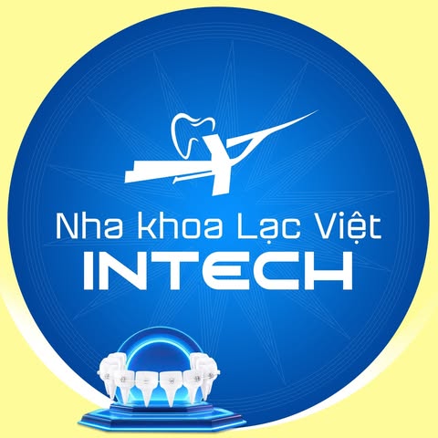 Nha Khoa Lạc Việt Intech 91 phố Huế