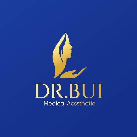 Thẩm Mỹ Quốc Tế Dr.Bùi