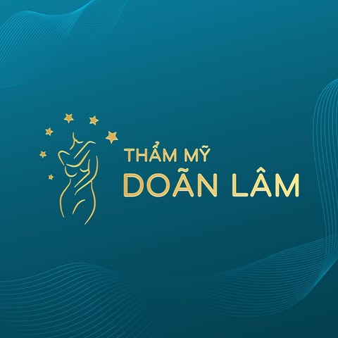 Thẩm Mỹ Doãn Lâm Sài Gòn