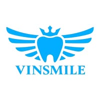 Nha Khoa Vinsmile