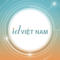 Da liễu thẩm mỹ id