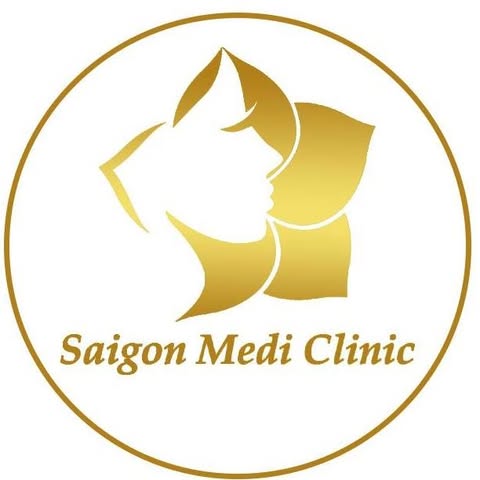 Bác Sĩ Mã Hiệp - Viện Thẩm Mỹ Quốc Tế MH Sài Gòn