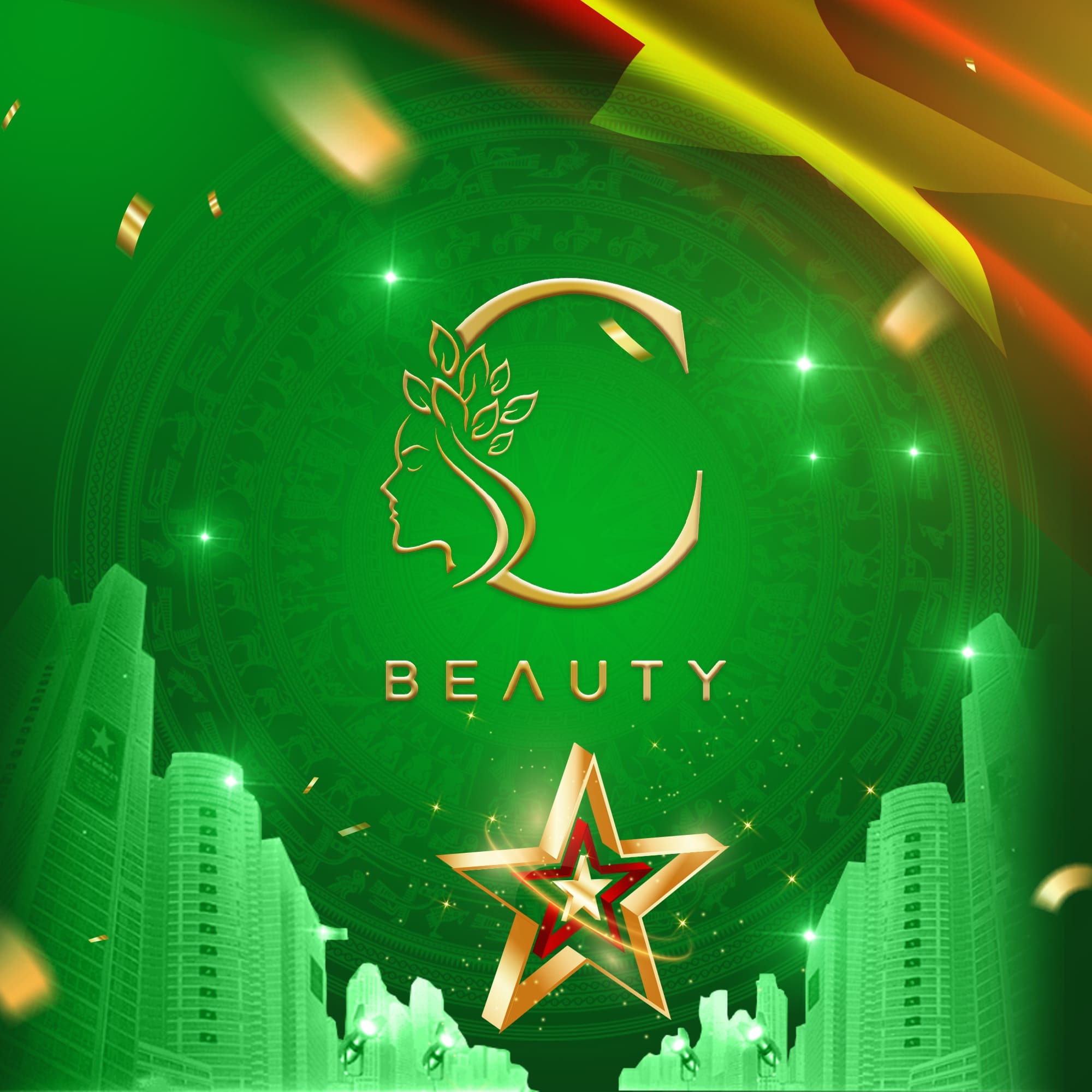 KT Beauty Medical Centre