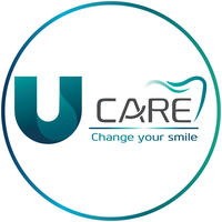 Nha Khoa Ucare