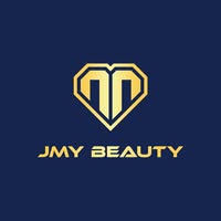 Viện Thẩm Mỹ JMY Beauty