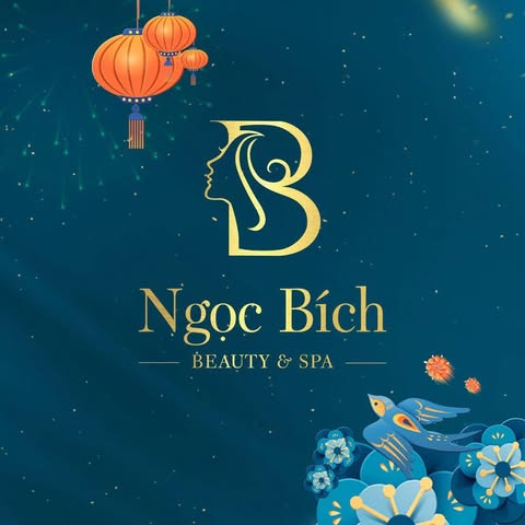 Thẩm Mỹ Quốc Tế Ngọc Bích CS 2