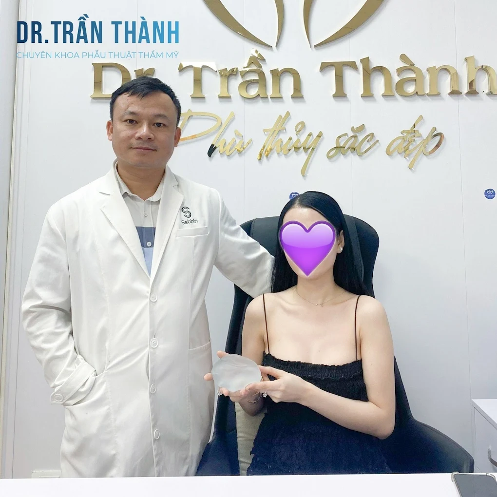 Bệnh viện Đa khoa Hồng Hà