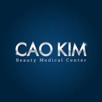 Phòng Khám Da Liễu Và Thẩm Mỹ Cao Kim