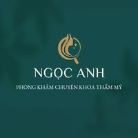 PHÒNG KHÁM CHUYÊN KHOA THẨM MỸ QUẬN 2 - NGỌC ANH