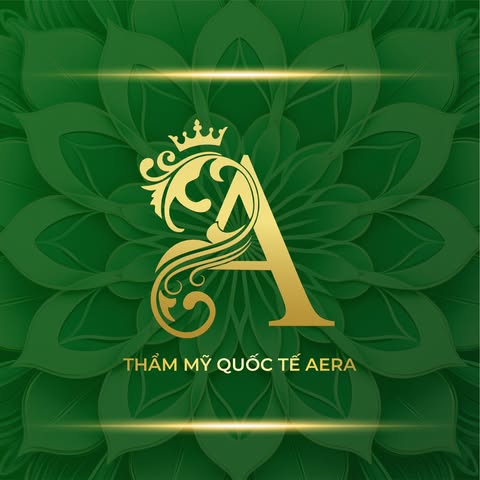 Học Viện Thẩm Mỹ AERA VIỆT HÀN