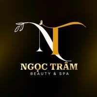 Ngọc Trâm Beauty Spa Gò Vấp