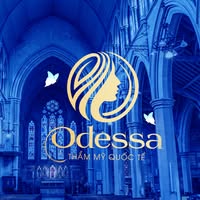 Viện Thẩm Mỹ Quốc Tế Dencos Luxury