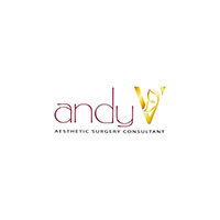 Thẩm mỹ AndyV