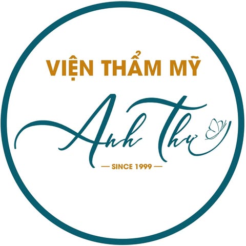 Viện Thẩm Mỹ ANH THƯ