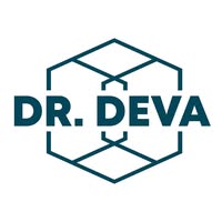 Dr. Deva - Skincare & Aesthetic Center - Spa Chăm sóc Da & Thẩm mỹ - Chuyên trị mụn - An Khánh - Quận 2 - Thủ Đức