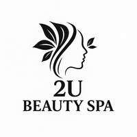 2U BEAUTY & SPA