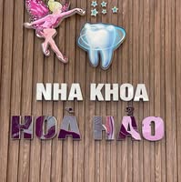 Nha Khoa Hòa Hảo Quận 9