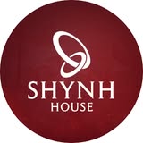 Shynh House Center