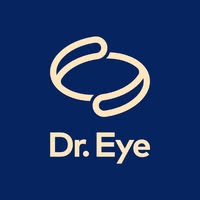 Phòng Khám Thẩm Mỹ Dr. Eye