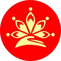 Thẩm Mỹ Viện Ngọc Hường - Hồ Chí Minh
