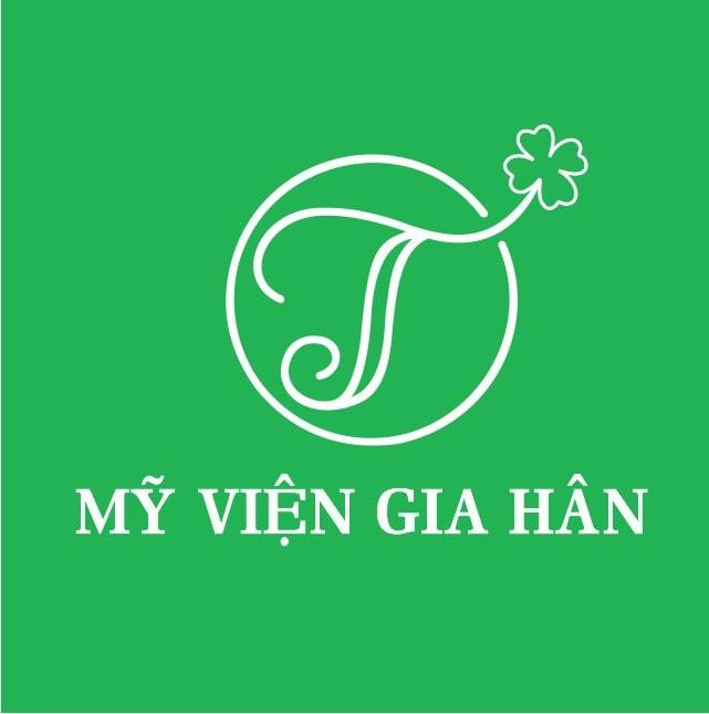 Mỹ viện Gia Hân
