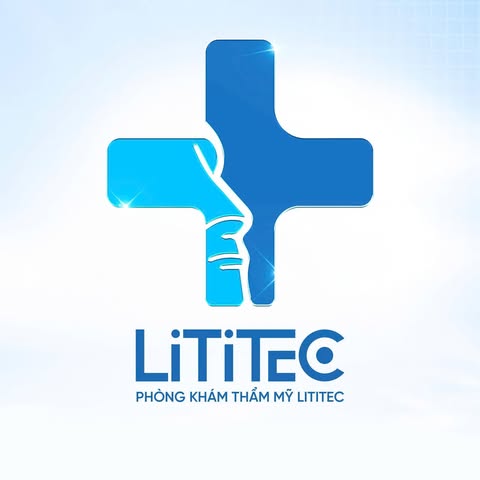 Phòng khám chuyên khoa PTTM LITITEC