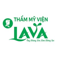 Xoá Xăm Không Sẹo - Thẩm Mỹ Viện LAVA 143 - Quận 10