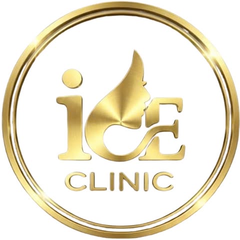 OI Aesthetic Clinic