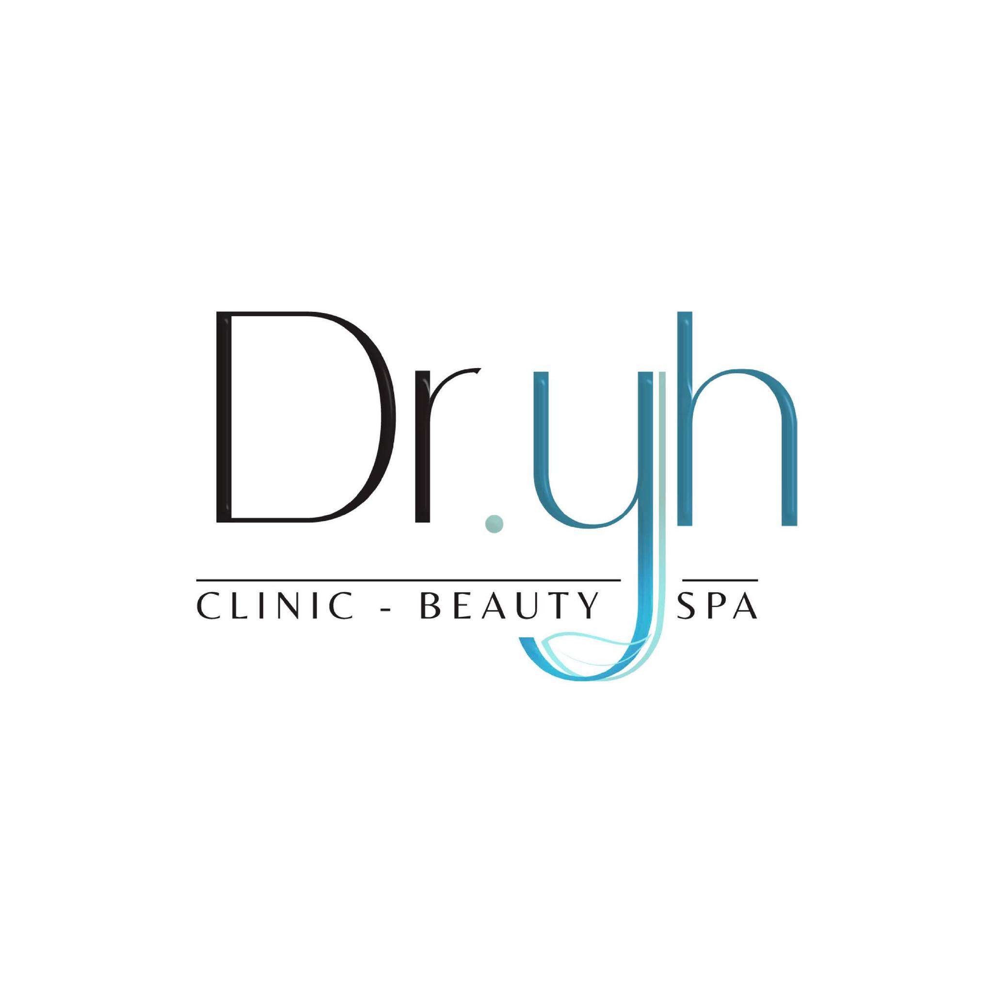 DR.YH Clinic & Spa Bình Tân