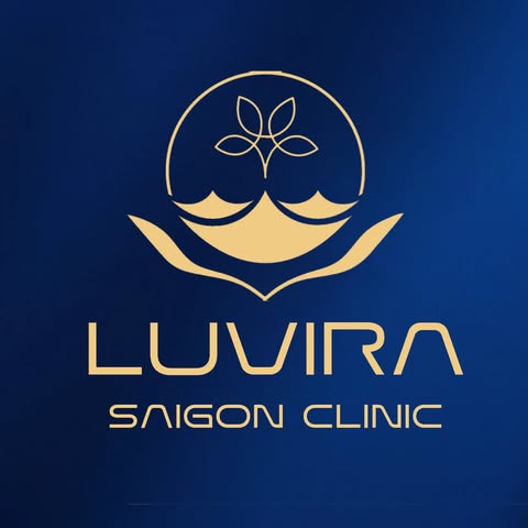 Bệnh Viện Thẩm Mỹ Sài Gòn - Saigon Hospital of Cosmetic Surgery
