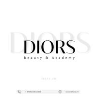Viện Thẩm Mỹ Diors Beauty & Academy