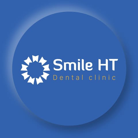 Nha Khoa Dr Tường Smile