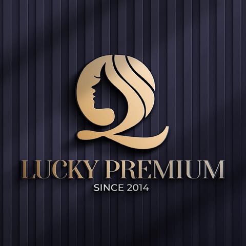 Lucky Premium