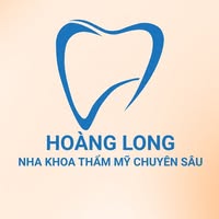 Nha Khoa Hoàng Long - Bình Thạnh