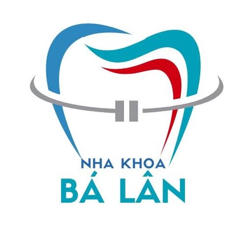 Nha Khoa Bá Lân