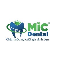 Nha khoa MIC Dental - Chuyên Nhổ Răng Khôn, Răng sứ thẩm mỹ, Giải pháp cấy ghép Implant, Giải pháp Niềng răng Tại Thủ Đức