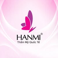 Thẩm Mỹ Quốc Tế Hanmi