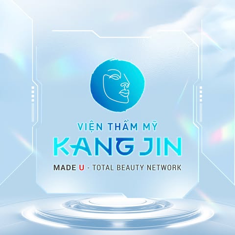 Viện Thẩm Mỹ KangJin Hà Nội