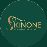 Skinone [ chi nhánh Thủ Đức ]