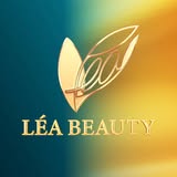 Léa Beauty Quận 2