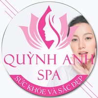 Quỳnh Anh Spa