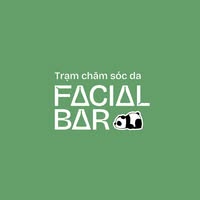 Facial Bar Richstar