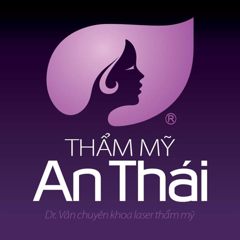 Thẩm mỹ An Thái