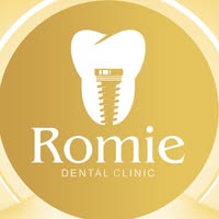 Nha Khoa Romie - Nha khoa uy tín Quận 9 - Bác sĩ tốt nghiệp chính quy Đại học Y dược TPHCM